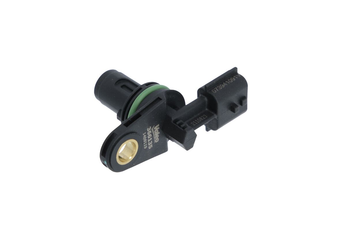 Sensor Nockenwellenposition Nockenwellensensor