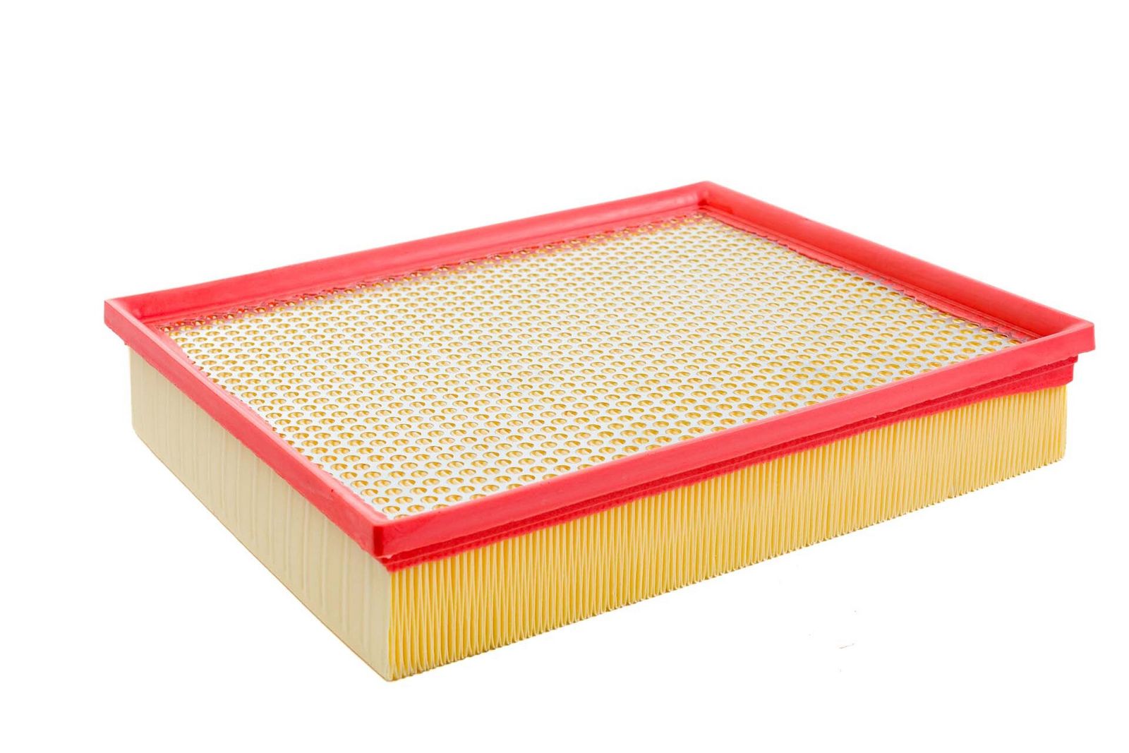 Luftfilter Motorluftfilter Filter