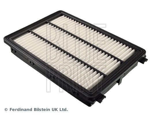 Luftfilter Motorluftfilter Filter