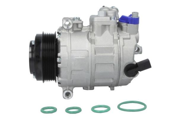 Kompressor Klima Klimaanlage Klimakompressor