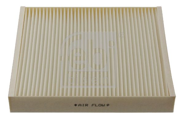 Filterset Ölfilter Luftfilter Innenraumfilter