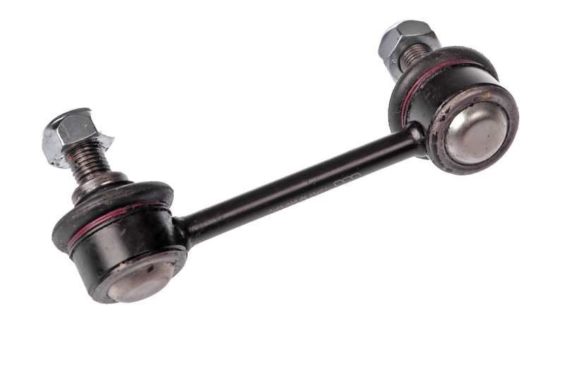 Stabilisatorstangenbindeglied
