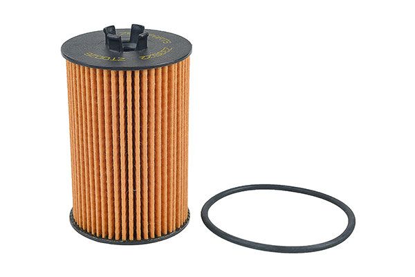 Ölfilter Öl Filter