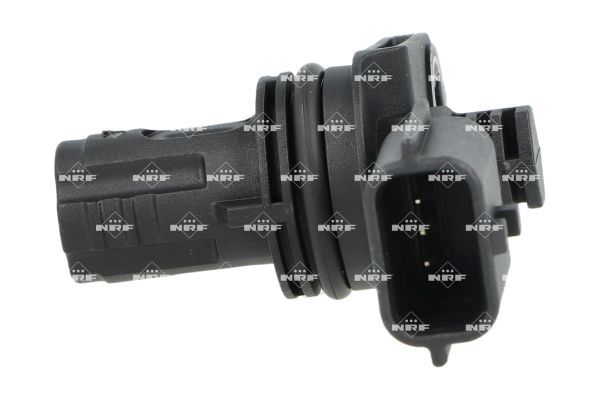 Sensor Nockenwellenposition Nockenwellensensor