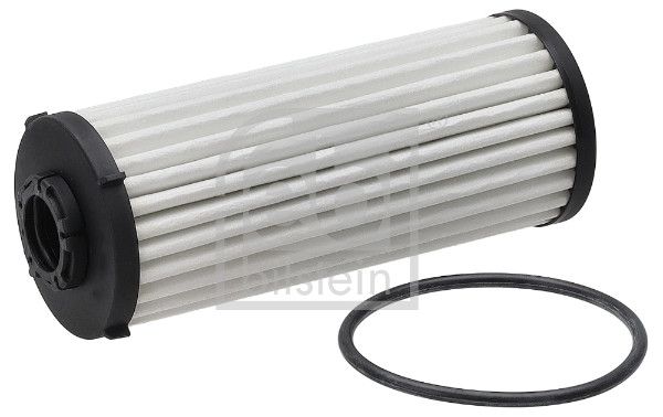 Hydraulikfilter Automatikgetriebe