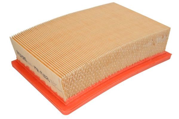 Luftfilter Motorluftfilter Filter
