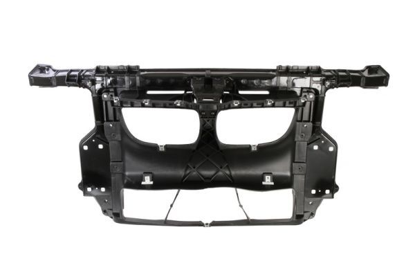 Frontmaske