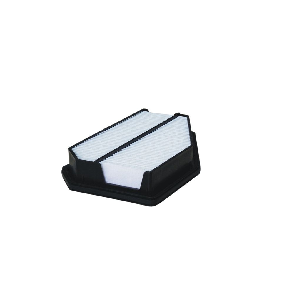 Luftfilter Motorluftfilter Filter