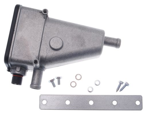 Heizelement Motorvorwärmsystem