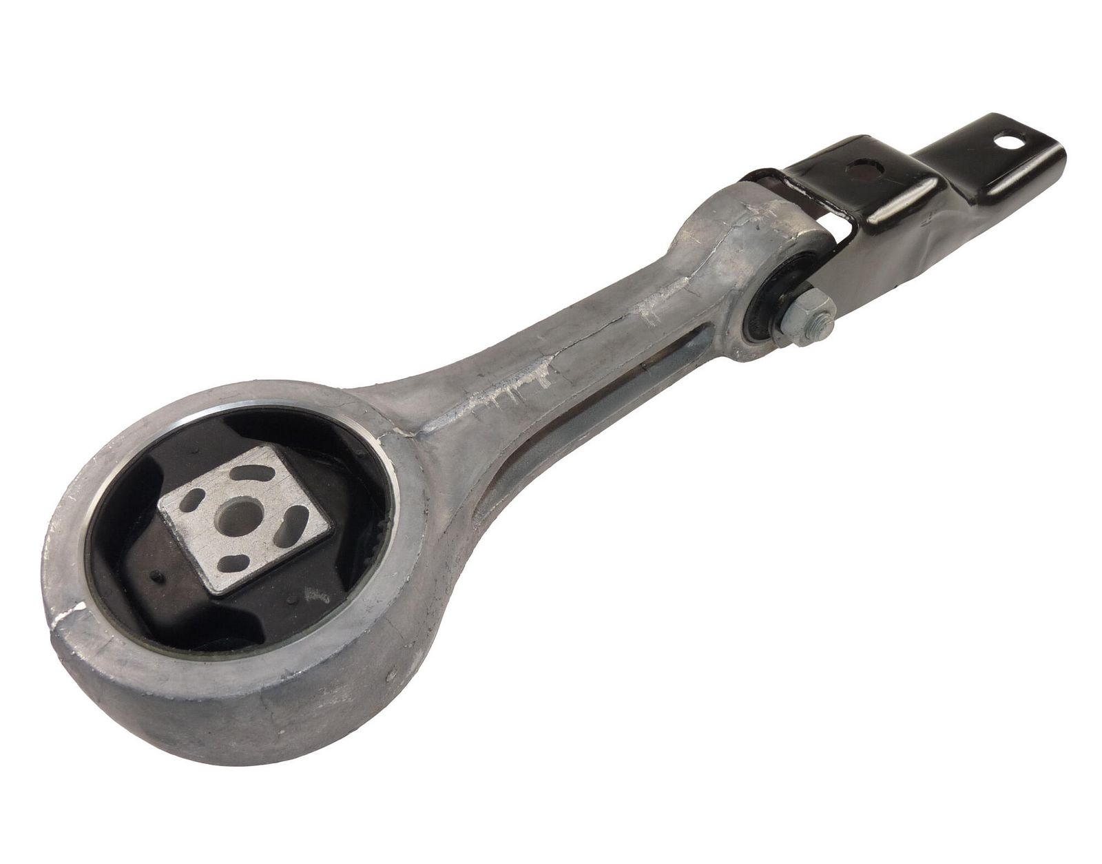 Automatikgetriebe Lager Schaltgetriebe