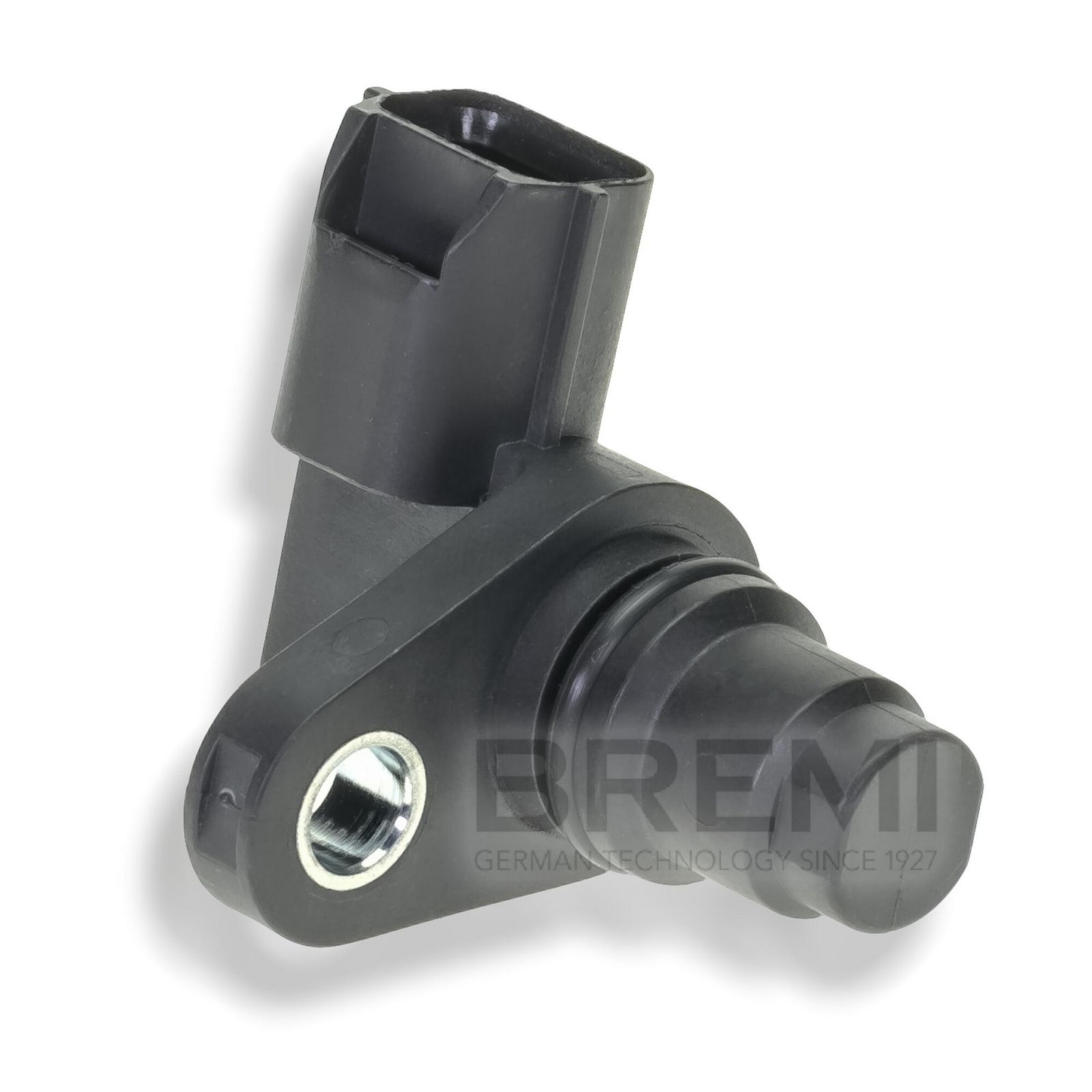 Sensor Nockenwellenposition Nockenwellensensor