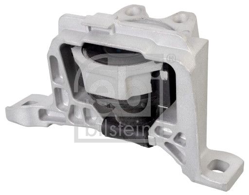 Motorlager Motorhalter Lagerung