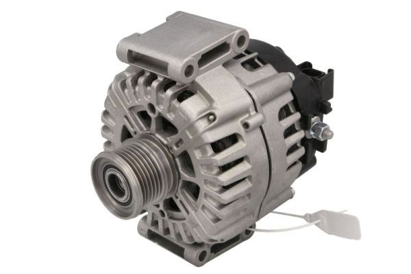 Lichtmaschine Generator