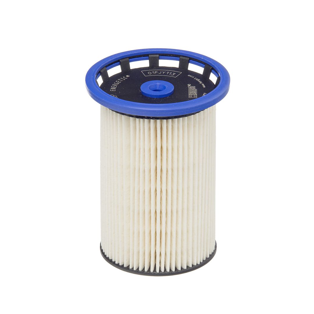 Kraftstofffilter Kraftstoff Filter