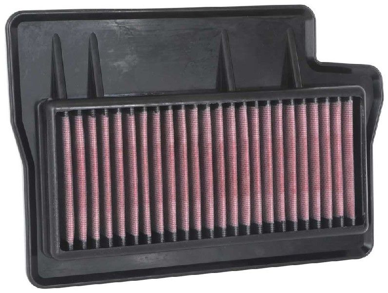 Luftfilter Motorluftfilter Filter
