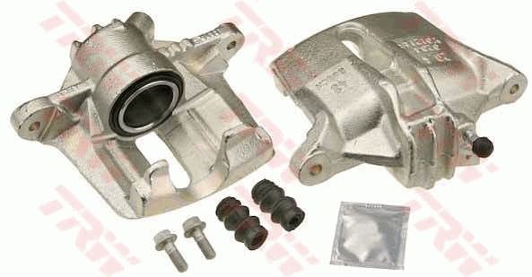 Bremssattel Bremszange