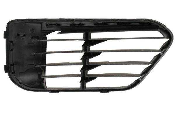 Set: 2 × Stoßstangengitter