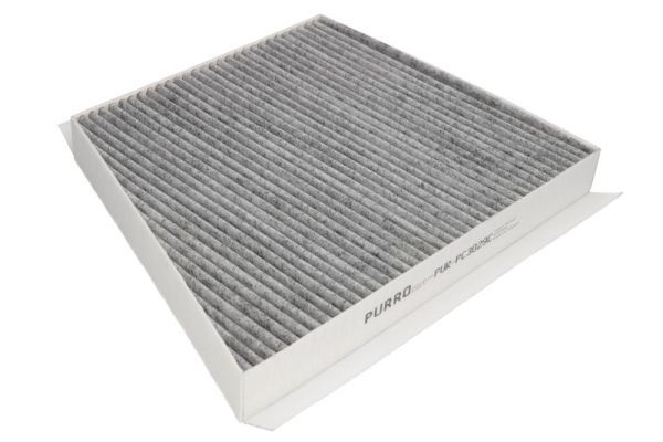 Innenraumfilter Pollenfilter Filter