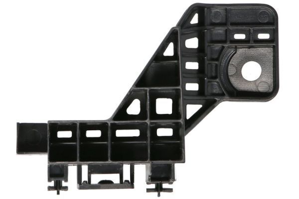 Stoßstange Halter