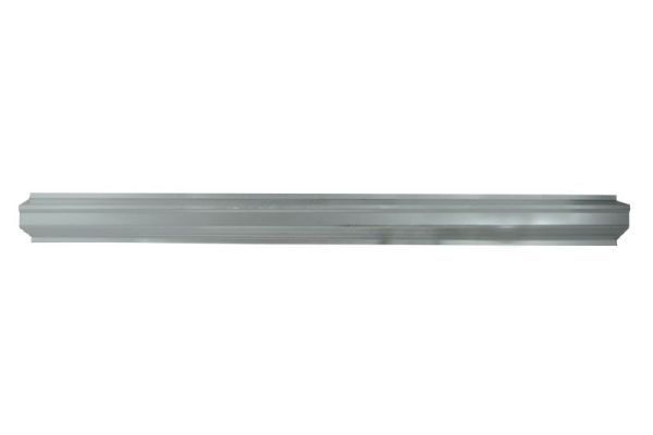 Einstiegsblech Schweller
