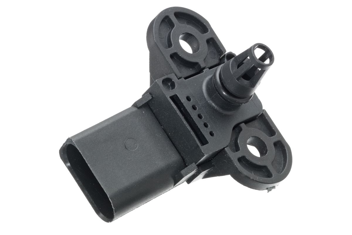 Sensor Saugrohrdruck
