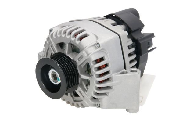 Lichtmaschine Generator