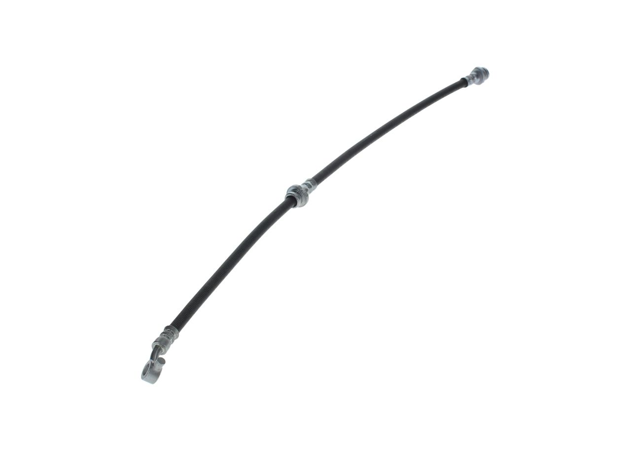 Bremsschläuche Set 2 Stück