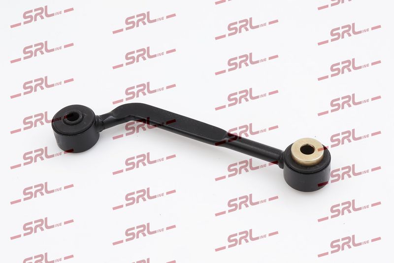 Stabilisatorstangenbindeglied