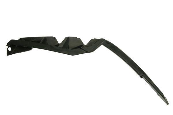 Stoßstange Halter