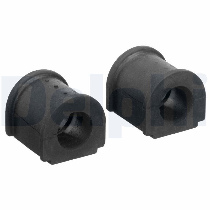 Lagerbuchse Stabilisator