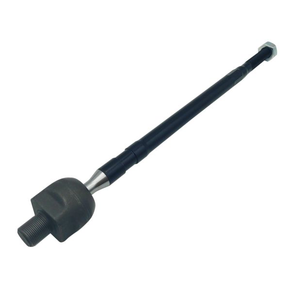 Spurstange Axialgelenk