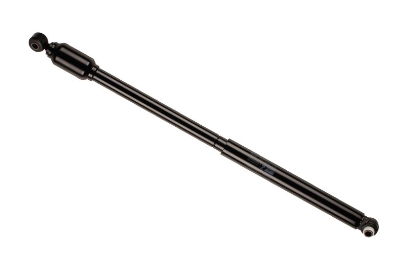 Öl-Stoßdämpfer