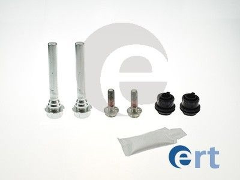 Bremssattel Reparatursatz