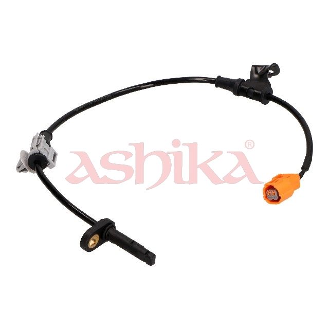 ABS Sensor Drehzahlmesser