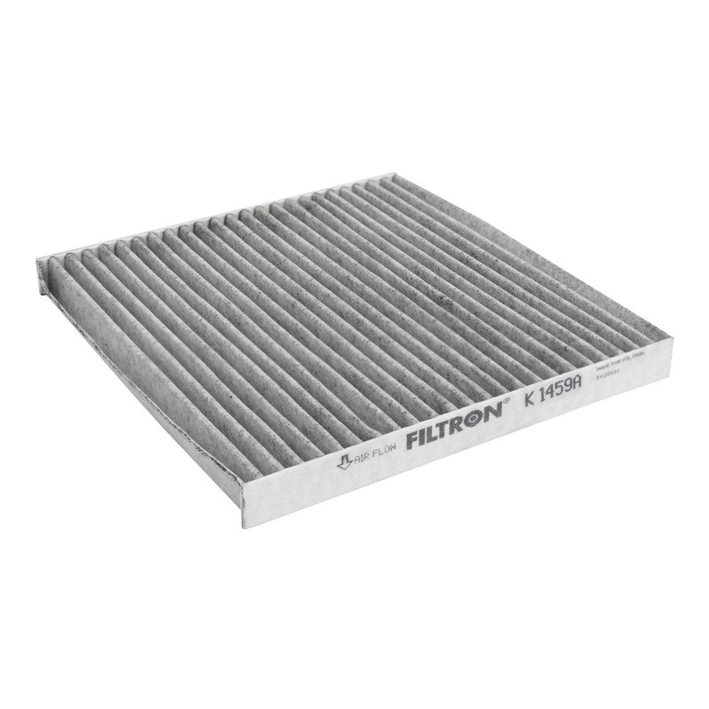 Innenraumfilter Pollenfilter Filter