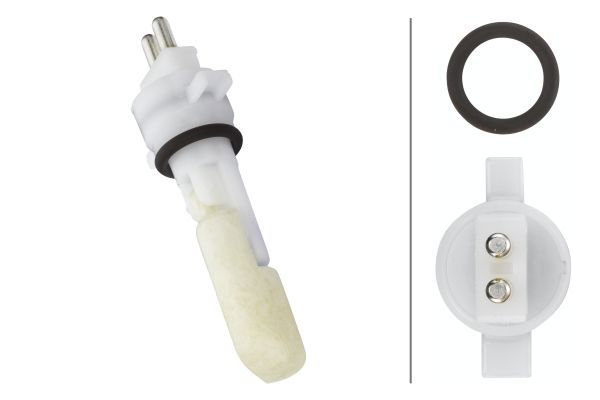 Sensor Kühlmittelstand