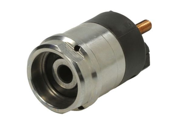 Dichtung Düsenhalter