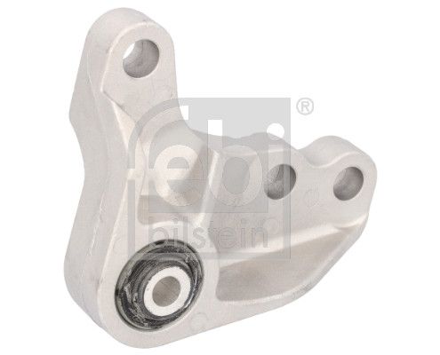 Motorlager Motorhalter Lagerung