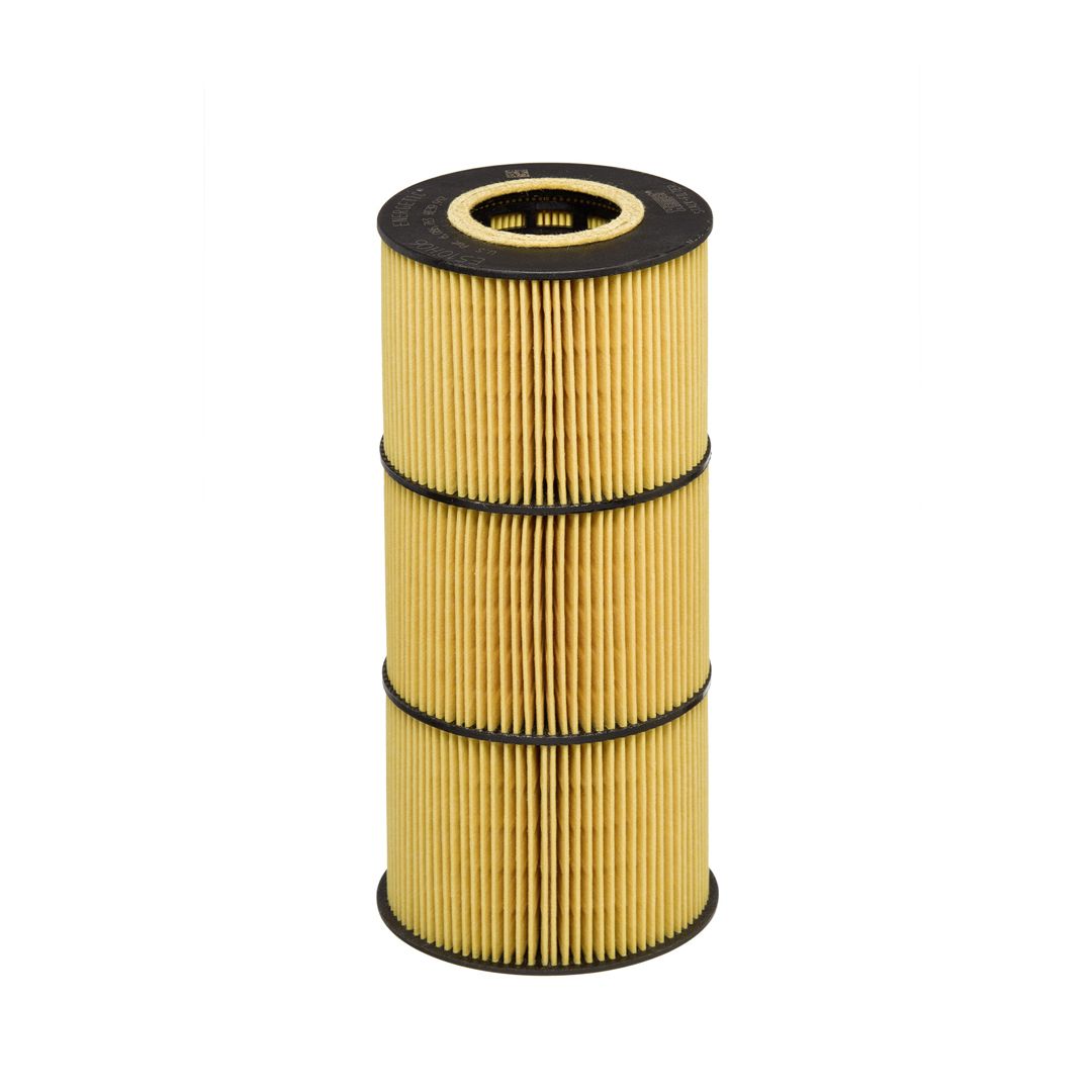 Ölfilter Öl Filter