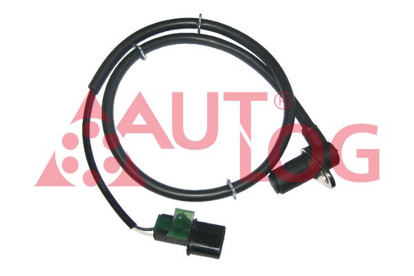 ABS Sensor Drehzahlmesser