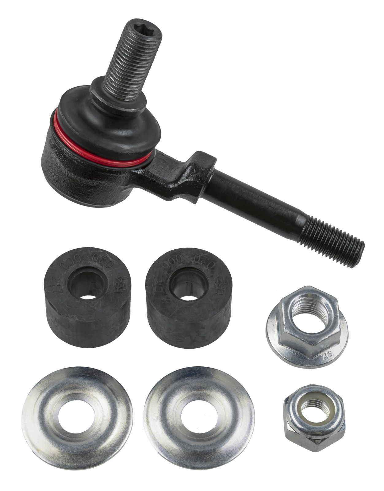 Stabilisatorstangenbindeglied
