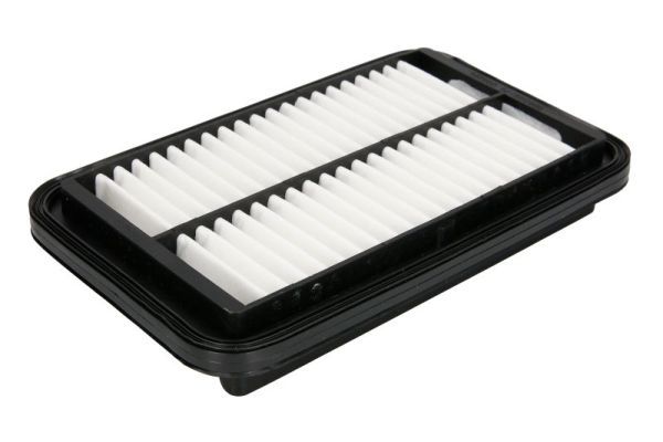 Luftfilter Motorluftfilter Filter