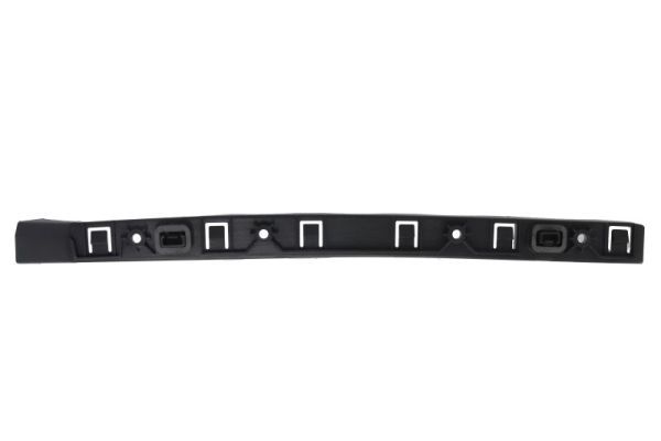 Set: 2 × Stoßstangen Halter
