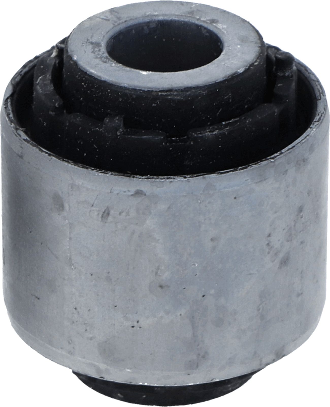 Lagerung Spurstange