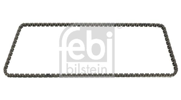 Steuerkette