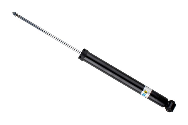 Gas-Stoßdämpfer