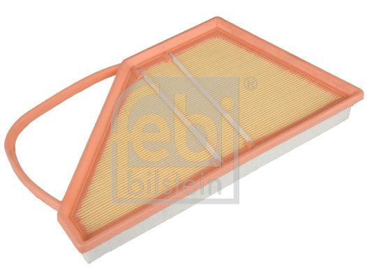 Luftfilter Motorluftfilter Filter