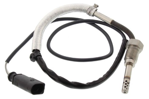 Abgastemperatursensor