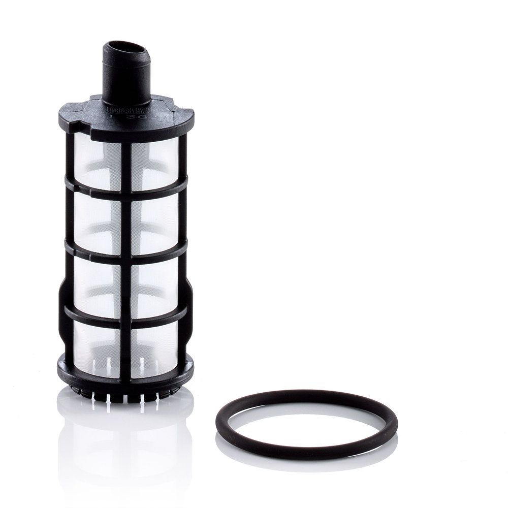 Kraftstofffilter Kraftstoff Filter
