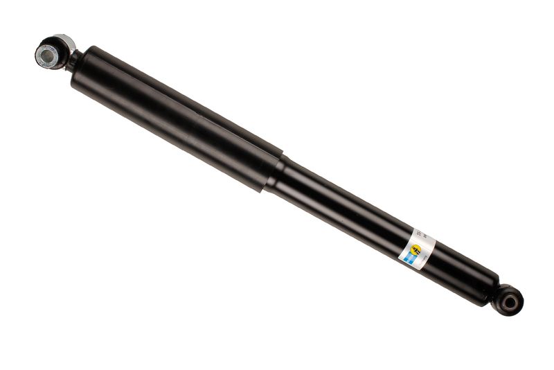 Gas-Stoßdämpfer